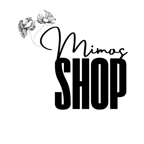 Mimos Shop